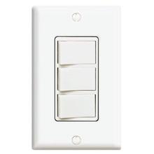 Leviton 1755-2W - LEV 1755-2W