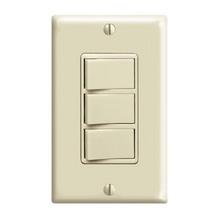 Leviton 1755-T - LEV 1755-T