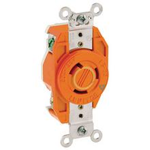 Leviton 2310-IG - LEV 2310-IG