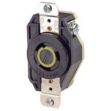 Leviton 2310 - LEV 2310