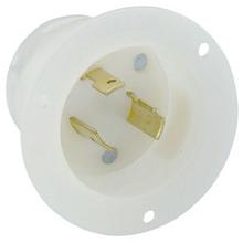 Leviton 2315 - LEV 2315