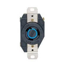 Leviton 2320 - LEV 2320