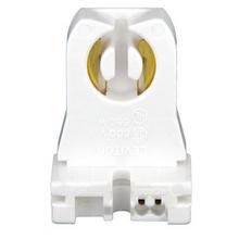Leviton 23351 - LEV 23351