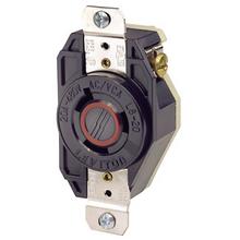Leviton 2340 - LEV 2340