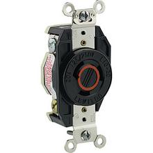 Leviton 2360 - LEV 2360