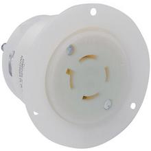 Leviton 2416 - LEV 2416