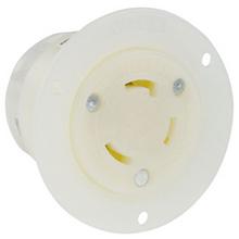 Leviton 2626F - LEV 2626F