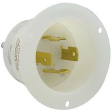 Leviton 2735 - LEV 2735