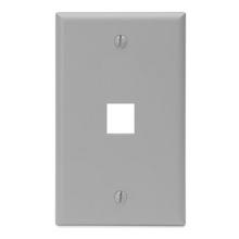 Leviton 41080-1GP - LEV 41080-1GP