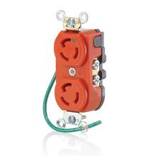 Leviton 4700-IG - LEV 4700-IG