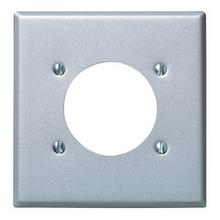 Leviton 84026 - LEV SS703