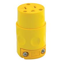 Leviton 520CV - LEV 520CV