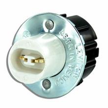 Leviton 523 - LEV 523