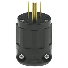 Leviton 5266-B - LEV 5266-B