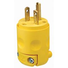 Leviton 620PV - LEV 620PV