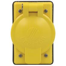 Leviton 7420-CR - LEV 7420-CR