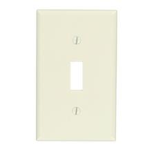 Leviton 78001 - LEV 78001