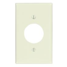Leviton 78004 - LEV 78004