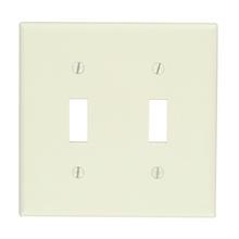 Leviton 78009 - LEV 78009