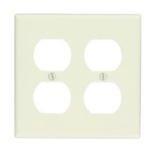 Leviton 78016 - LEV 78016