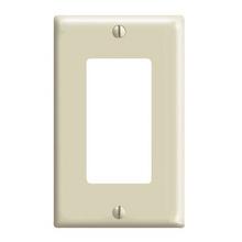 Leviton 80401-I - LEV NP26I