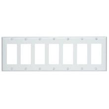 Leviton 80407-W - LEV 80407-W