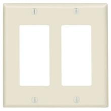 Leviton 80409-T - LEV 80409-T