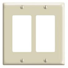 Leviton 80409-I - LEV 80409-I