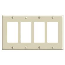 Leviton 80412-I - LEV 80412-I