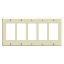 Leviton 80423-I - LEV 80423-I