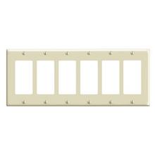 Leviton 80436-I - LEV 80436-I