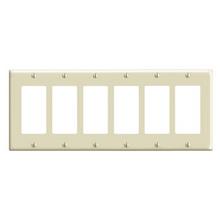 Leviton 80436-I - LEV 80436-I