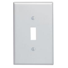 Leviton 80501-W - LEV 80501-W