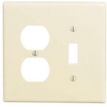 Leviton 80505-I - LEV 80505-I