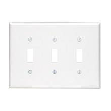 Leviton 80511-W - LEV 80511-W