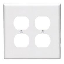 Leviton 80516-W - LEV 80516-W