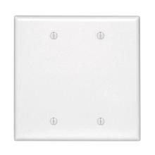 Leviton 80525-W - LEV 80525-W