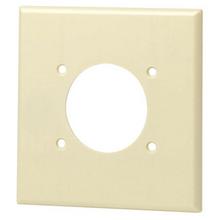 Leviton 80526-I - LEV 80526-I