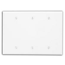 Leviton 80533-W - LEV 80533-W