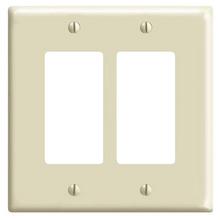 Leviton 80609-I - LEV 80609-I