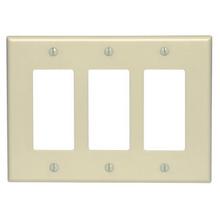 Leviton 80611-I - LEV 80611-I