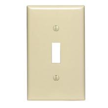 Leviton 80701-T - LEV 80701-T