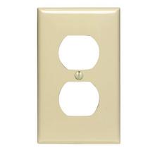Leviton 80703-NT - LEV 80703-NT