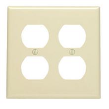 Leviton 80716-I - LEV 80716-I