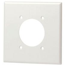 Leviton 80726-W - LEV 80726-W