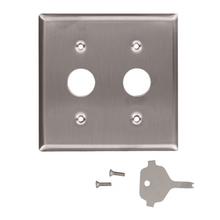 Leviton 84072-40 - LEV 84072-40