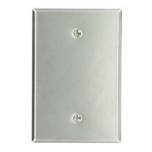 Leviton 84114-40 - LEV 84114-40