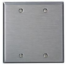 Leviton 84125-40 - LEV 