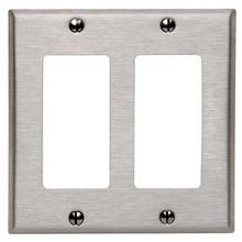 Leviton 84409-40 - LEV SS262