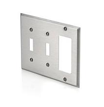 Leviton 84421-40 - LEV 84421-40